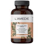 L´Amedie Haar Vitamine