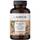 L ́Amedie Haar Vitamine