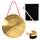 Lamek Gong