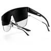 Lamicall BCPE05-EU-BK-GY