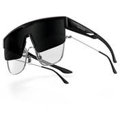 Lamicall BCPE05-EU-BK-GY