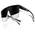 Lamicall BCPE05-EU-BK-GY