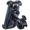 Lamicall BCSP01-US-B