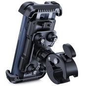 Lamicall BCSP01-US-B
