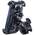 Lamicall BCSP01-US-B