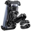 Lamicall BCSP05-EU-B