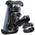 Lamicall BCSP05-EU-B