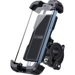 Lamicall BP03-B