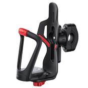 Lamicall Fahrrad Flaschenhalter