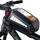 Lamicall Fahrrad Rahmentasche