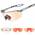 Lamicall Fahrradbrille