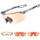 Lamicall Fahrradbrille