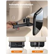 Lamicall Rücksitz-Autospiegel