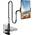 Lamicall Schwanenhals-Tablet-Halter