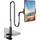 Lamicall Schwanenhals-Tablet-Halter