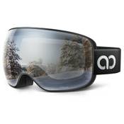 Lamicall Skibrille Vergleich