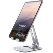 Lamicall Tablet Ständer Vergleich