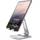 Lamicall Tablet Ständer