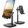 Lamicall Tablet Ständer DT04-EU-B