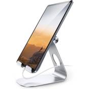 Lamicall Verstellbare Tablet Ständer