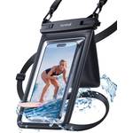 Wasserdichte Handytasche
