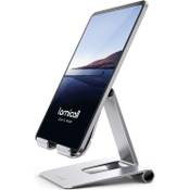 Lamicall DT02-EU-S Vergleich