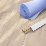 Laminatdepot Klick-Laminat-Boden