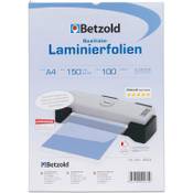 Betzold 9324