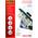 Fellowes 5307407