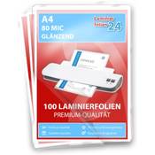 Laminierfolien24 221023 Vergleich