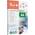 Peach PP580-02