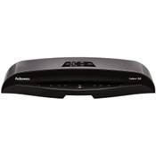 Fellowes Calibre