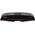 Fellowes Calibre