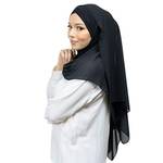 Lamis Hijab Hijab