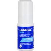 Lamisil Antipilz-Spray