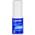 Lamisil Antipilz-Spray