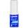 Lamisil Antipilz-Spray