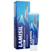 Lamisil Fußpilzcreme