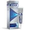 Lamisil Once