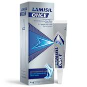 Lamisil Once