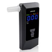 Lamjad ‎D900 Vergleich