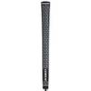 Lamkin Crossline Golfgriff