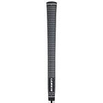 Lamkin Crossline Golfgriff