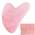 Lamkrtlp Gua Sha Stein