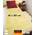 Lammfell Bettauflage LANABEST 90 x 200 cm