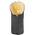 Hofbrucker 500059775_grau-one_size