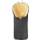 Hofbrucker 500059775_grau-one_size