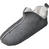 Hollert SW10039.34