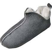 Hollert SW10039.34 Vergleich
