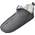 Hollert SW10039.34